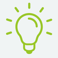 Conseils pour se concentrer