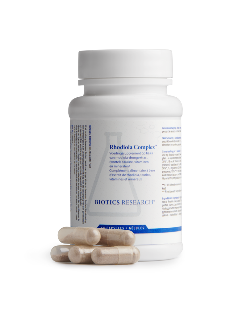How We Improved Our steroide athlete In One Week