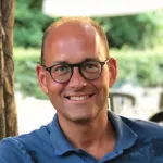 Martijn Groothuismink