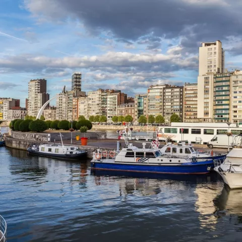 Table ronde Liège 13/5
