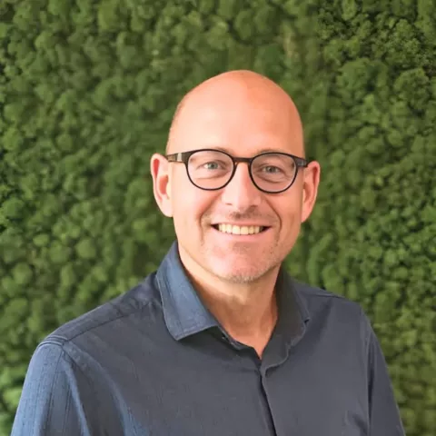 Martijn