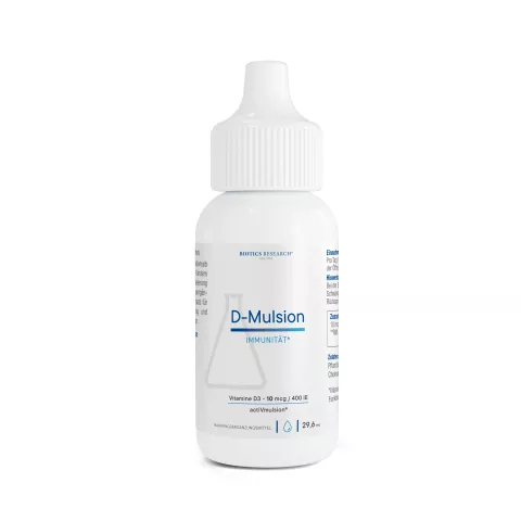 D-MULSION (Vit.D) - 29,6 ML - DE1520 - 0780053035043 packshot.png