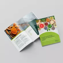 Téléchargez le guide: Comment reconnaître des compléments alimentaires de qualité ? 