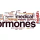 hormones