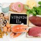 Vitamine B2