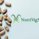 NutriVigSafe