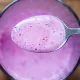 Smoothie bowl