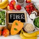 Fiber