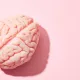 7 slimme tips voor een gezonde hersenchemie