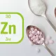 Zinc