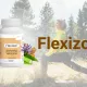 Flexizol supplement