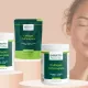 Collagen Tricomplete