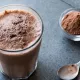 Recept smoothie