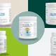 Acti Mag Biotics Research