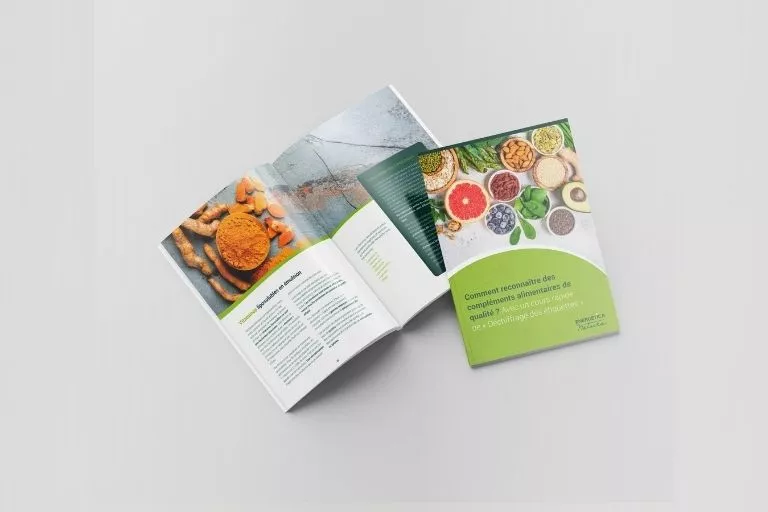 Télécharger le guide gratuit des compléments alimentaires de qualité 