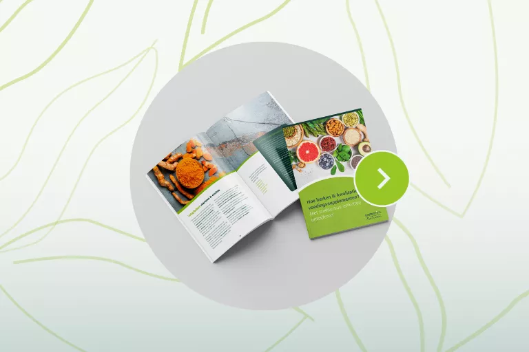 Guide de qualité >