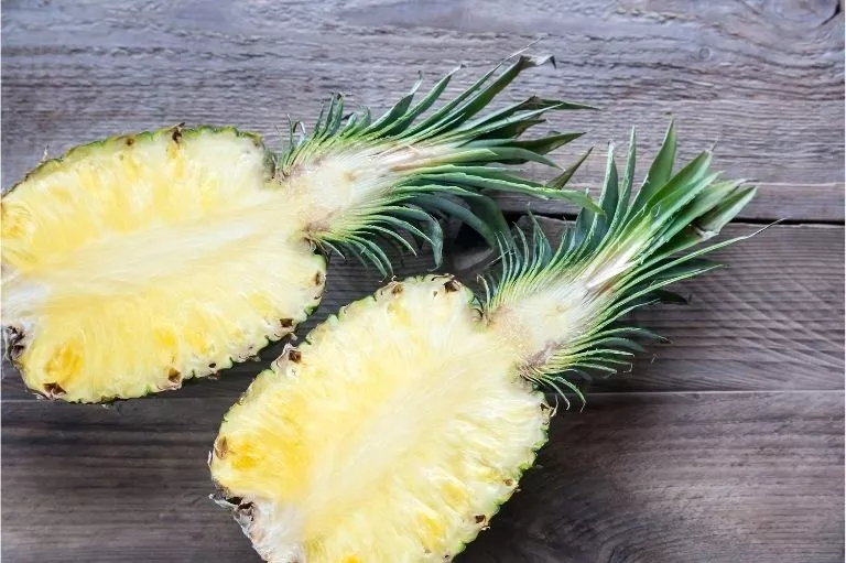 Bromelaïne