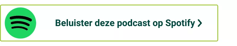 Beluister de podcast op spotify