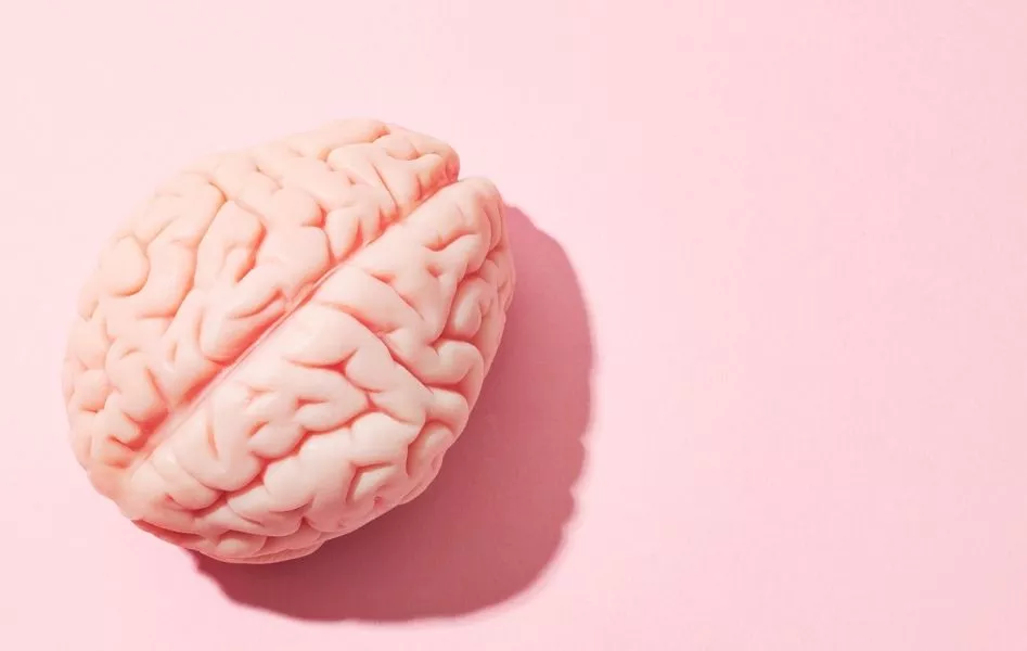 7 conseils intelligents pour une chimie saine du cerveau