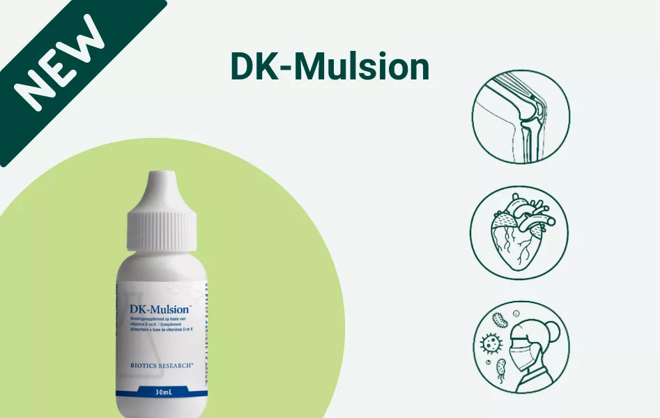 DK-Mulsion