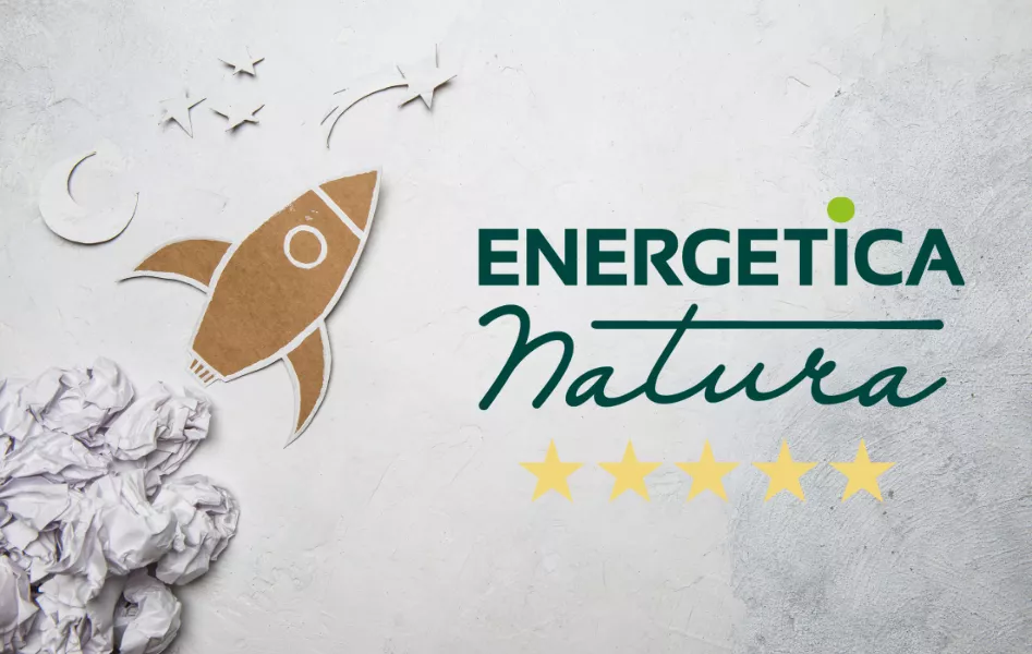 Energetica Natura