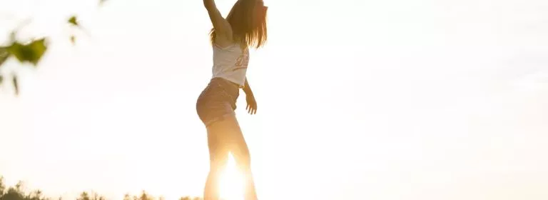Équilibre hormonal