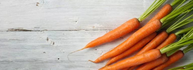 Vitamine A