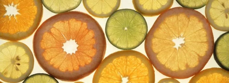 Vitamine C