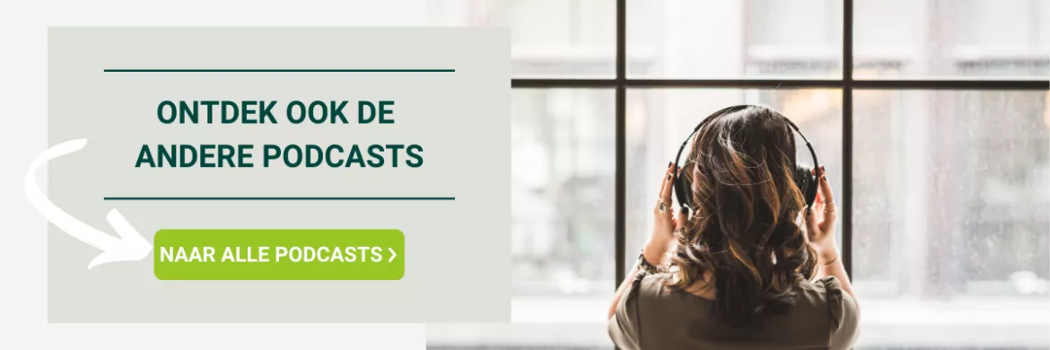Podcasts