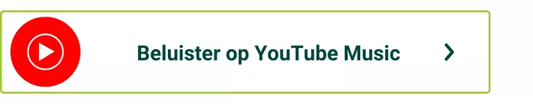 Beluister op YouTube Music