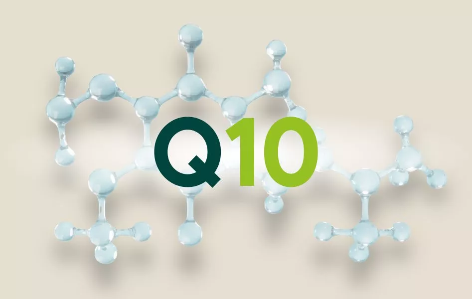 Q10