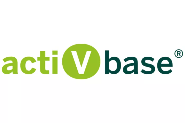 actiVbase actiVbase