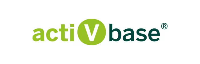 actiVbase actiVbase