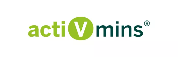 actiVmins actiVmins
