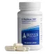 Vitamine E E-Mulsion 200