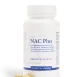 NAC met cofactoren vitamine C, B6, foliumzuur en selenium