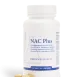 NAC mit Cofaktoren Vitamin C, B6, Folsäure und Selen