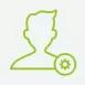 Accountmanager