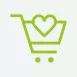 Webshop
