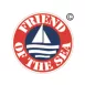 Friend of the sea