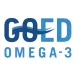 Goed Omega 3