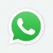 Whatsapp Energetica Natura