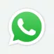 Envoyer un WhatsApp