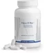 Complexe de nutriments pour les os