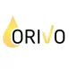 Orivo