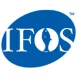 IFOS