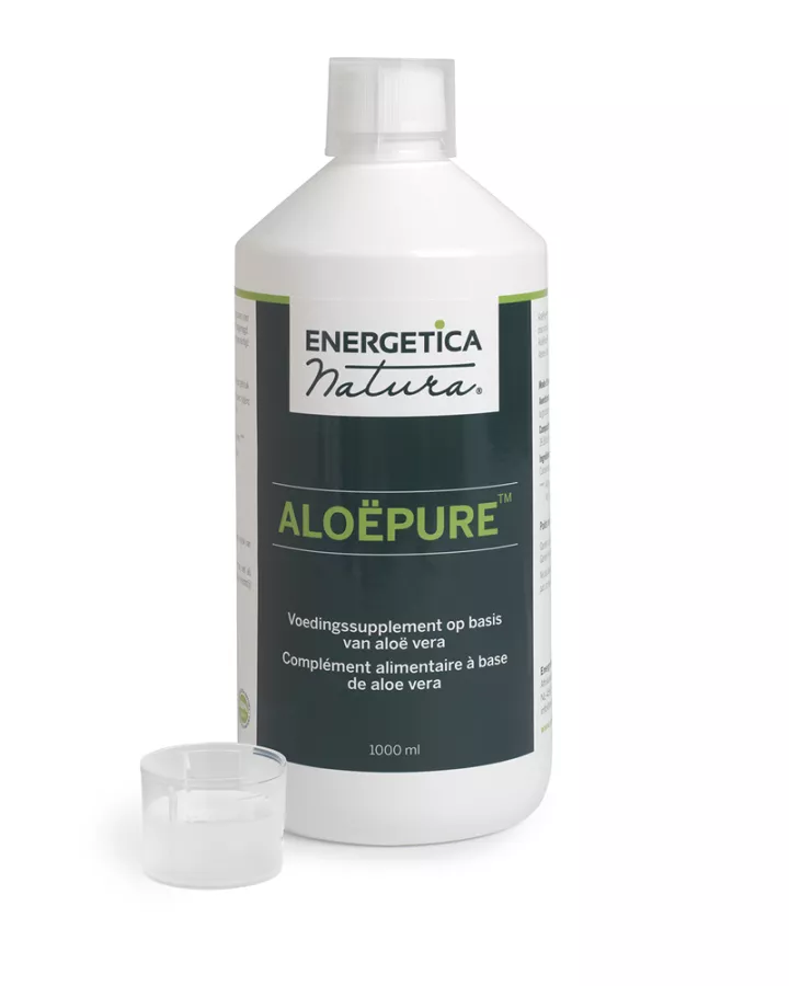 ALOE╠êPURE - 1000 ML - EN0021 - 8718144240023-packshot_product