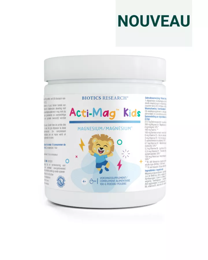 Acti-Mag Kids_FR