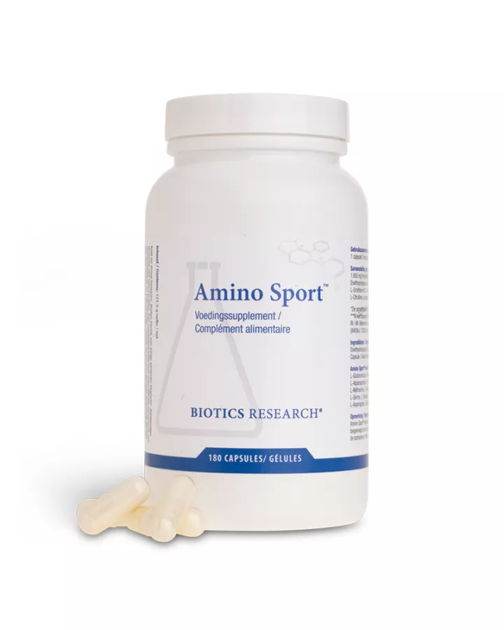 AminoSport-180cap-AZ3016-0780053000126-packshot_product