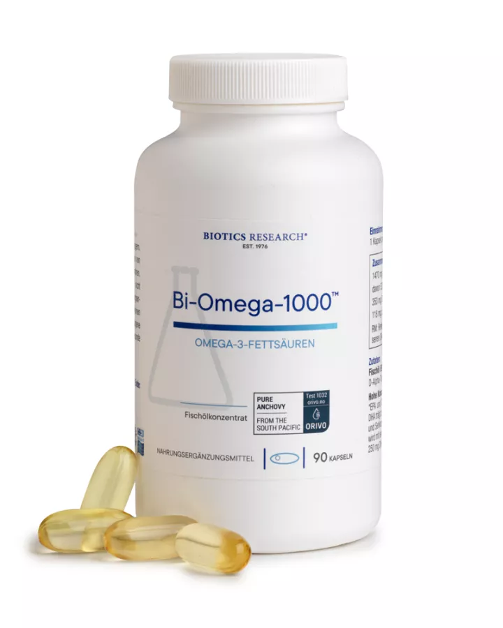 BI-OMEGA-1000 - 90 SG - DE9518 - 0780053035067_packshot_product